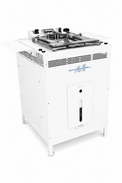 UNIVAPOR/F FOR SLEEVE PLACKETS