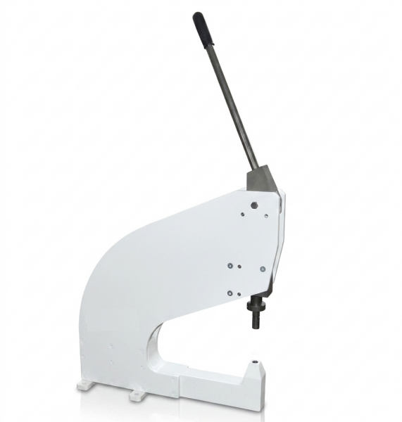 S500 TORCHIETTO PER BOTTONI
