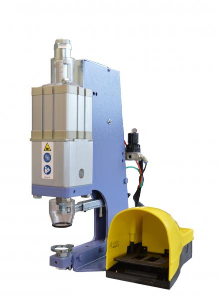 T12/RC  CON REGOLAZIONE CORSA