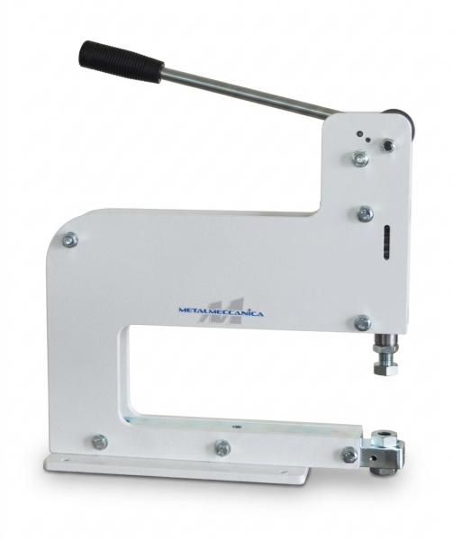 TL250 SMALL LEVER PRESS