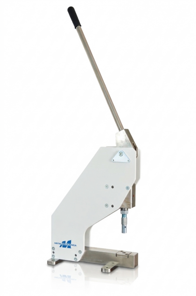 S80 TORCHIETTO PER BOTTONI
